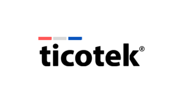 4Geeks helps TicoTek automate online payments 24/7