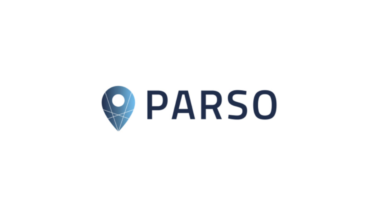 Parso + 4Geeks: Customer Story