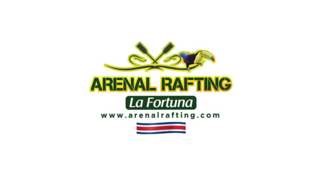 4Geeks and Arenal Rafting let explorers to live outdoor adventure experiences