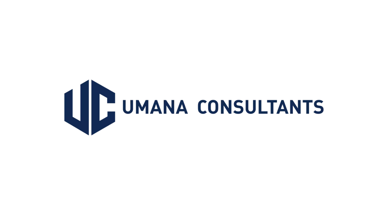 Umana Consultants + 4Geeks: Customer Story
