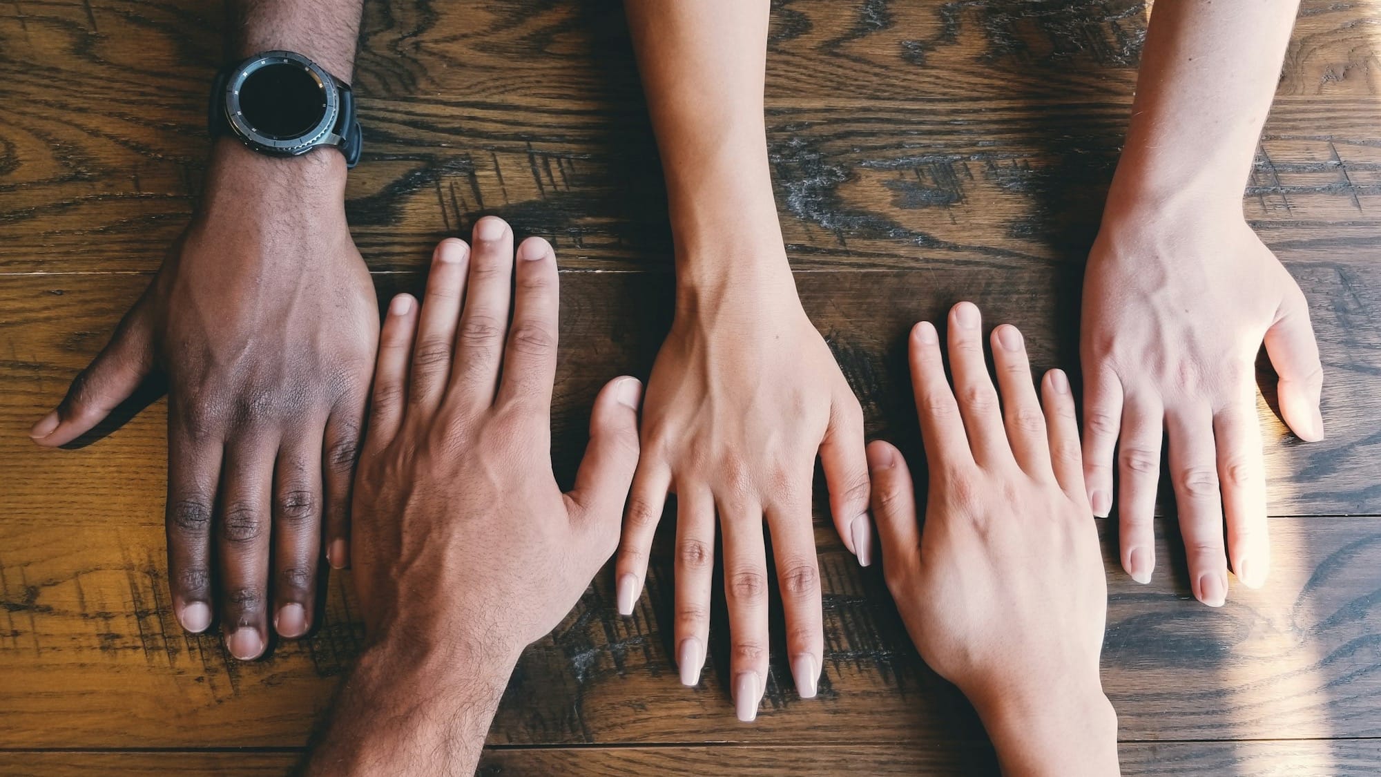 Unlocking Workforce Potential: The Ultimate Guide to Effective Talent Management