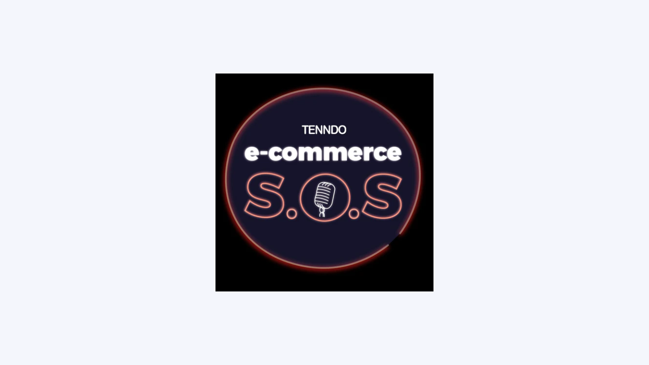 eCommerce SOS (01): Transformando un negocio tradicional a eCommerce