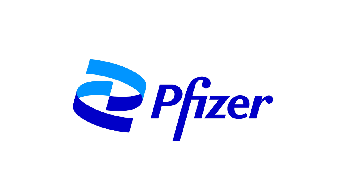 Pfizer leverages 4Geeks to build their own products