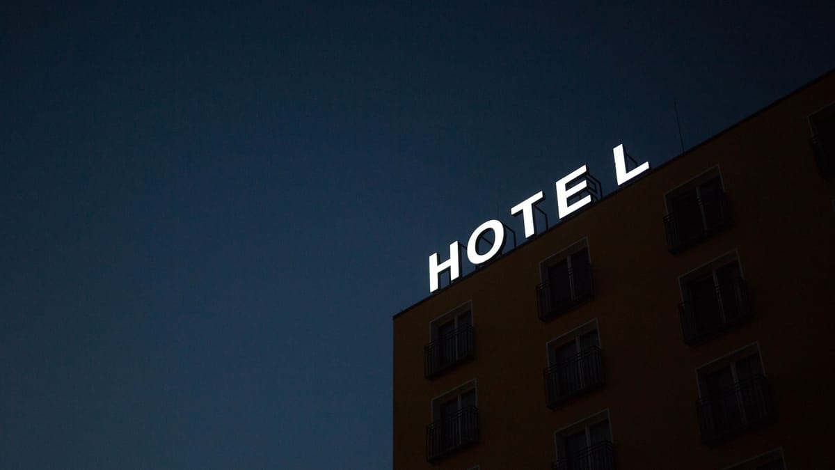 Huéspedes Felices, Hoteleros Prósperos: Estrategias de Retención que Hacen Regresar a Clientes