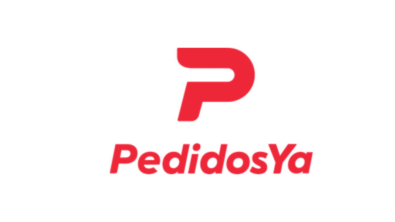 Delivering Food App Appetito24 (acquired by PedidosYa)  is a Reality Thanks to 4Geeks