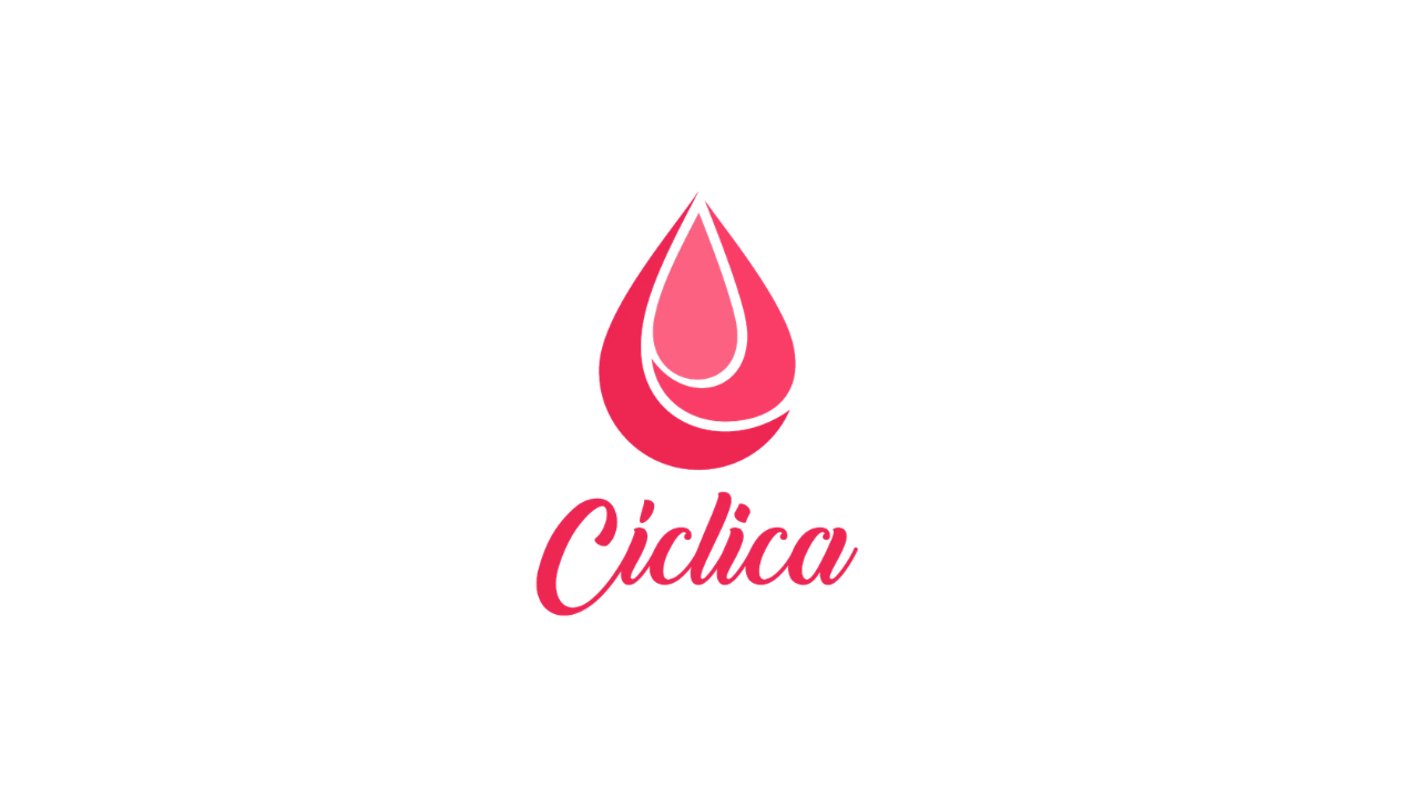 Cíclica: Democratizing Period Innovation with 4Geeks' Support