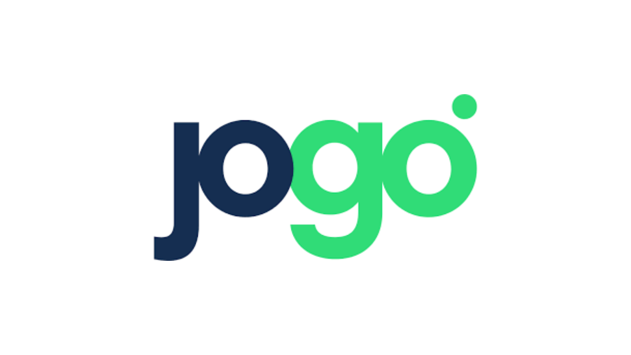 How 4Geeks Made Jogo's Parties Insta-Worthy