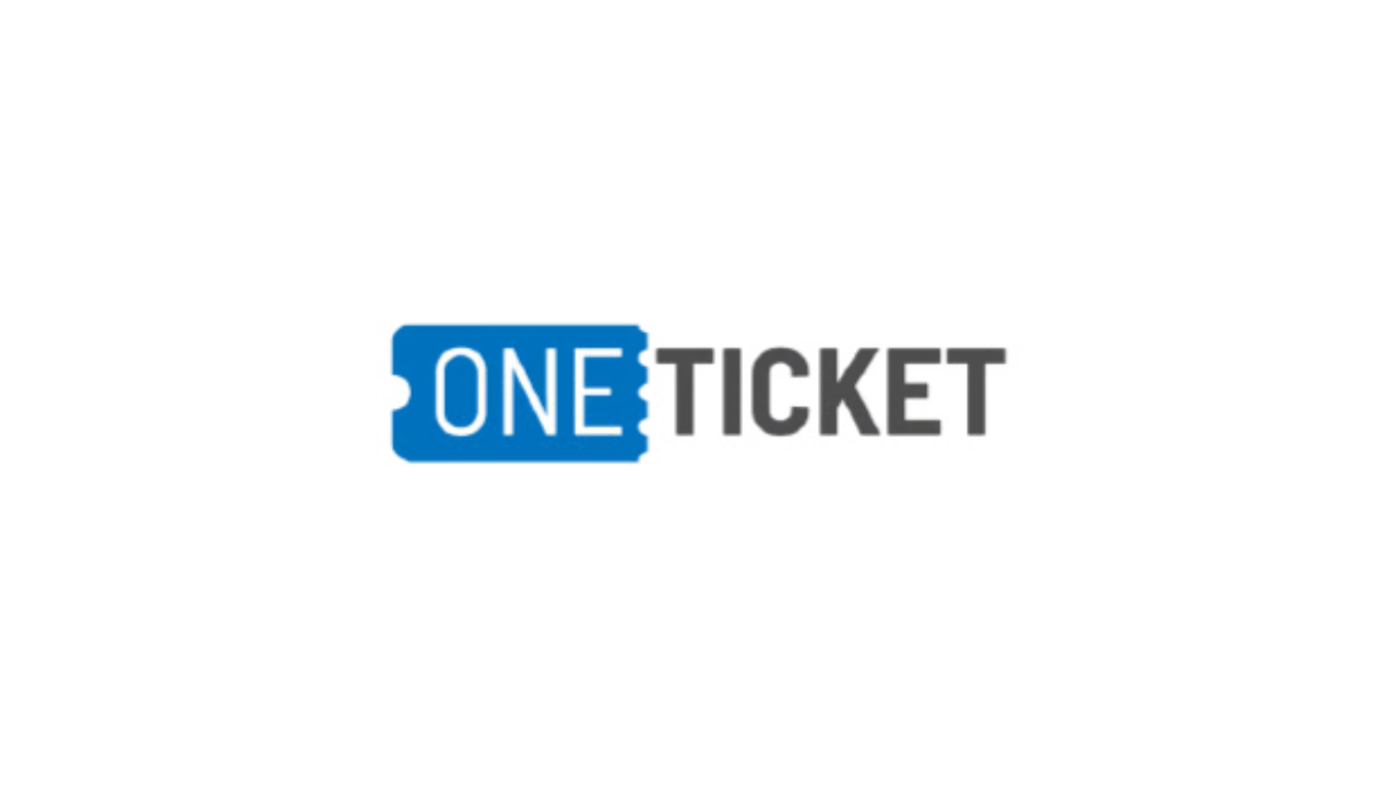 One Ticket Scales and Secures Its Digital Event Empire with 4Geeks