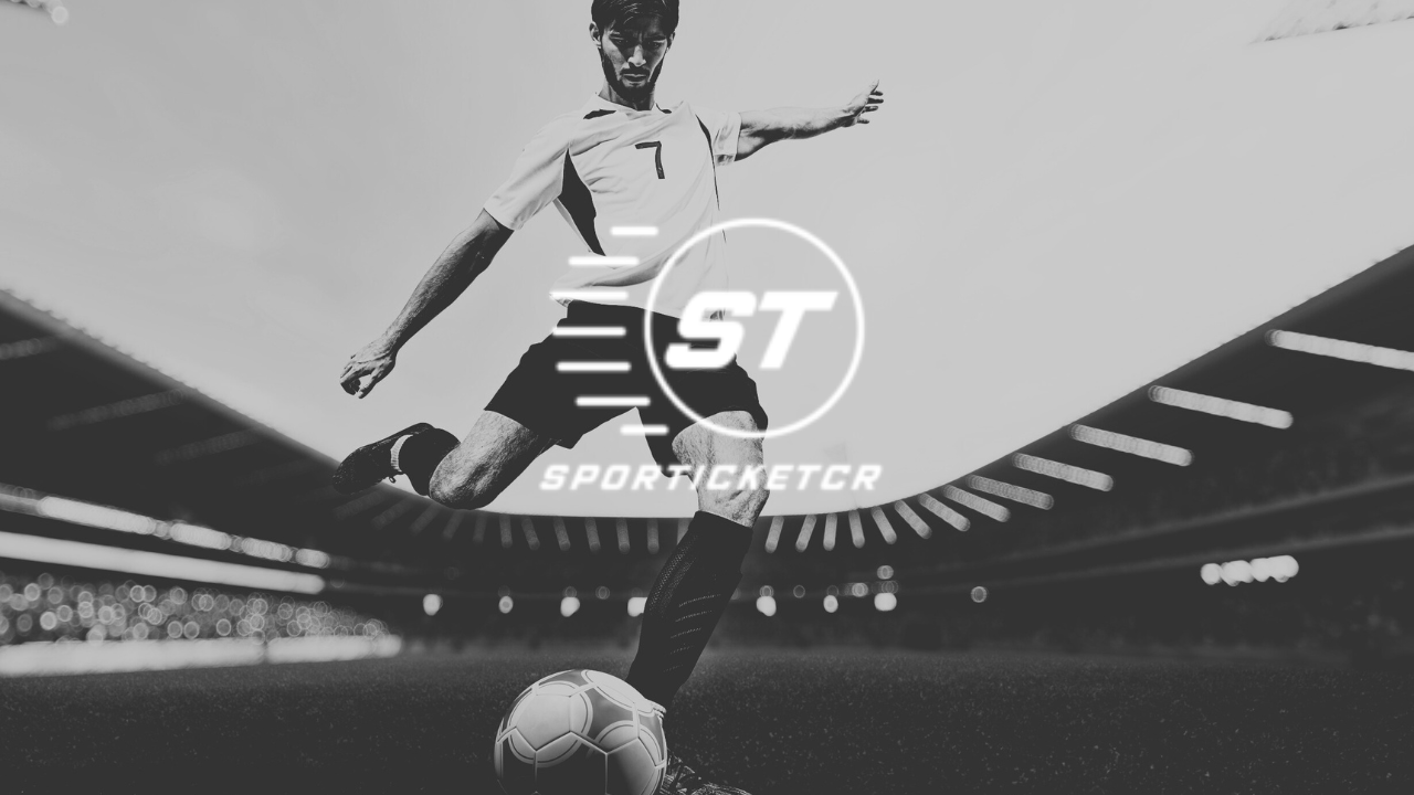 Attending a Soccer Game is Now Much Easier Thanks to 4Geeks and Sporticket