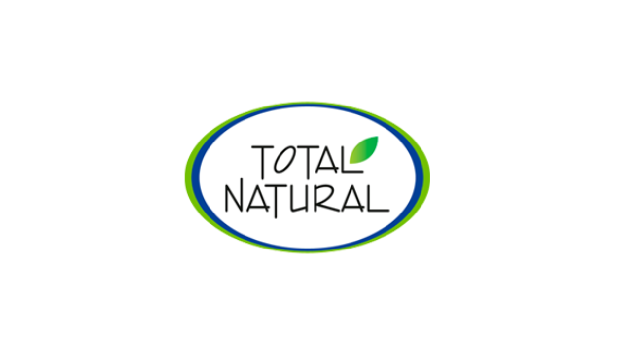 Boosting Wellness in Costa Rica - How Total Natural Thrives with 4Geeks