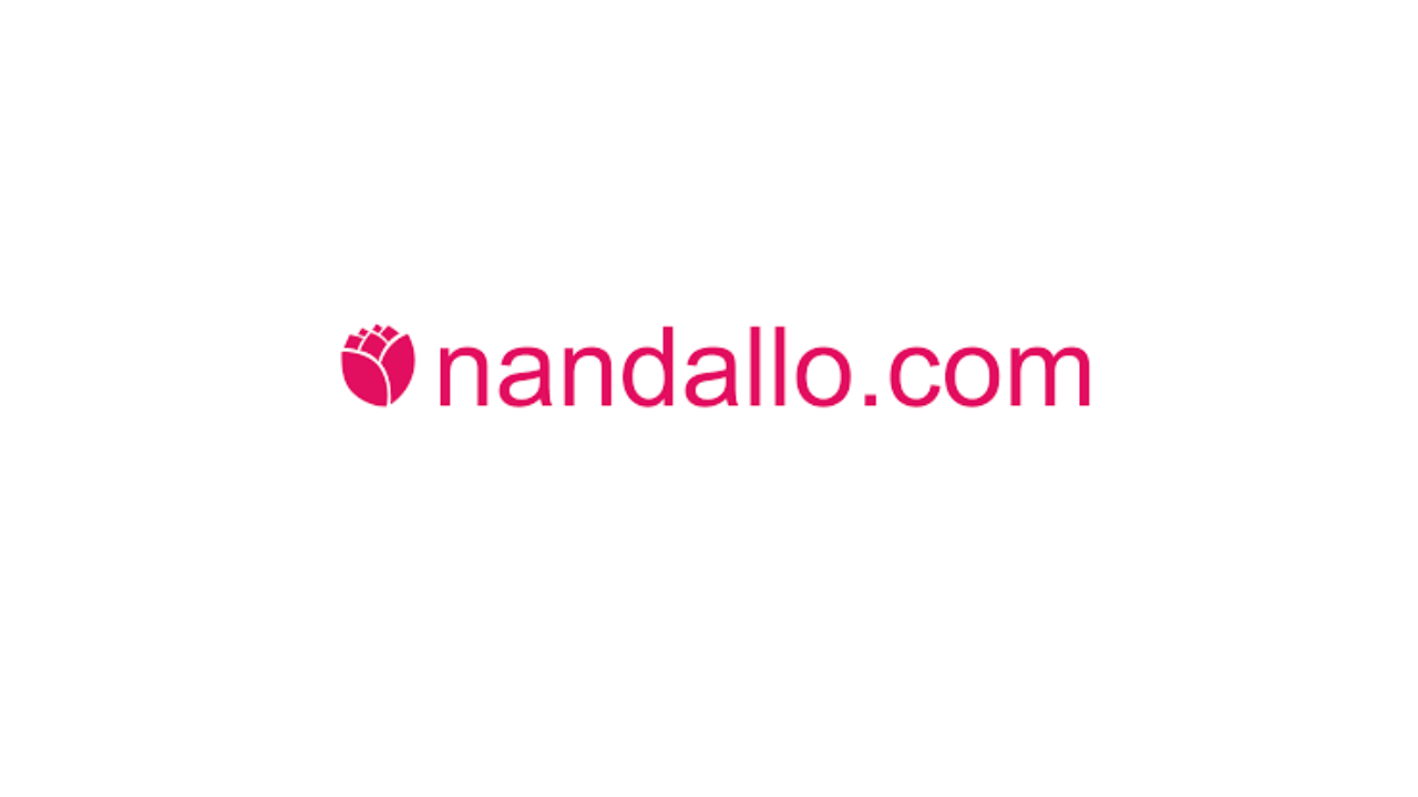 How Nandallo Cultivates Growth with 4Geeks' Seamless Payment Platform