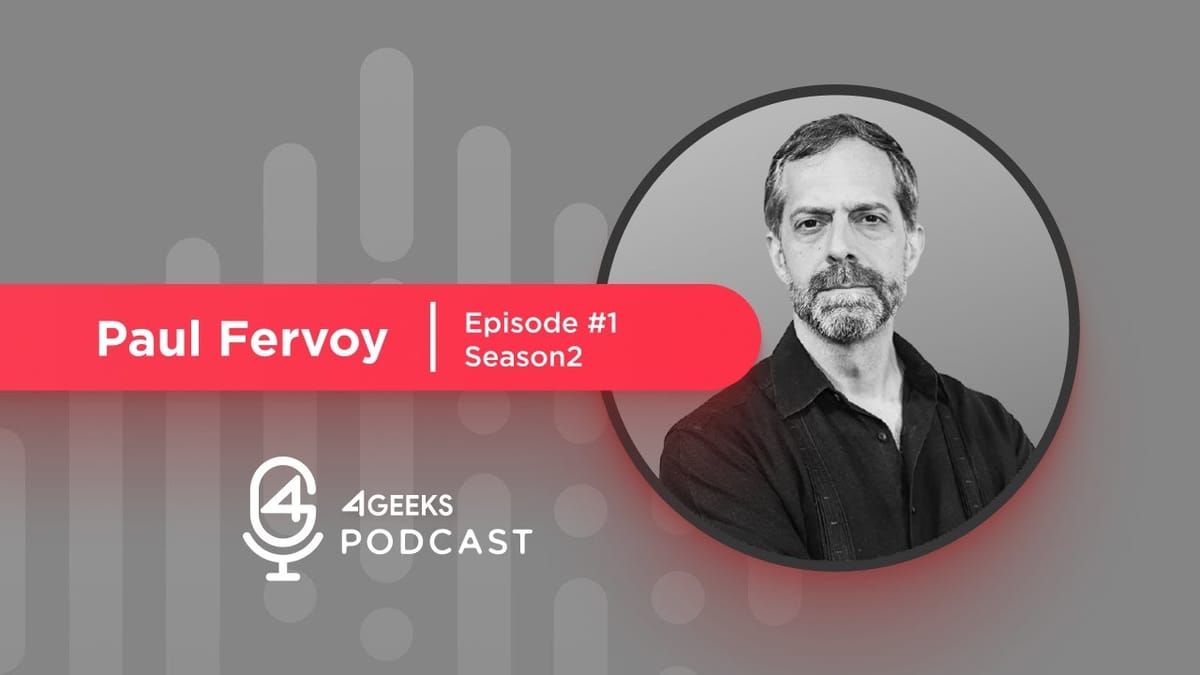 Protecting Customer Data: Digital Strategies