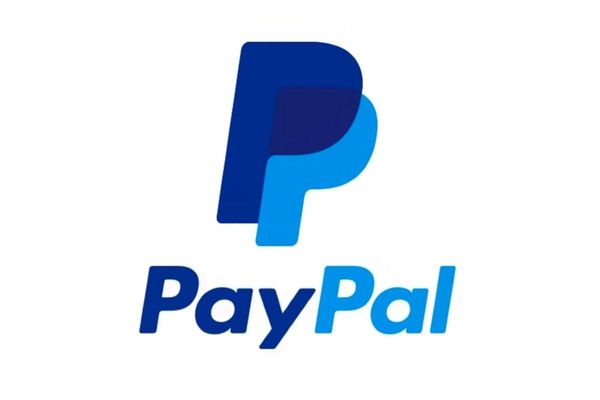Alternativas a PayPal en Costa Rica