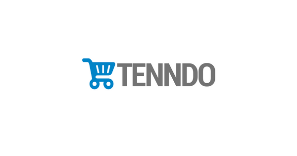 Introducing 4Geeks Shops (formerly Tenndo)