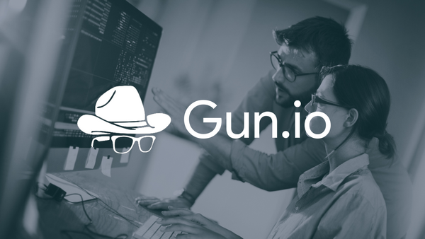 Gun.io serves new projects thanks to 4Geeks engineering talent