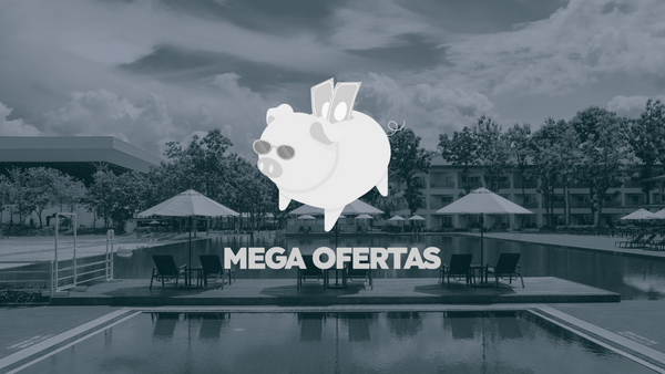4Geeks builds Mega Ofertas, a complete discounts platform