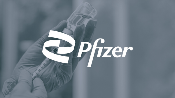 Pfizer leverages 4Geeks talent to build their own products