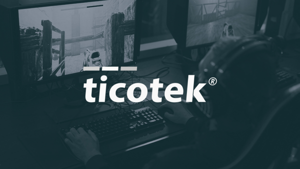 4Geeks helps TicoTek automate online payments 24/7