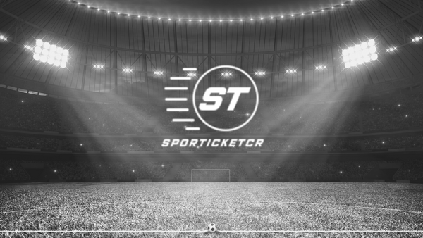 Attending a soccer game is now much easier thanks to 4Geeks and Sporticket