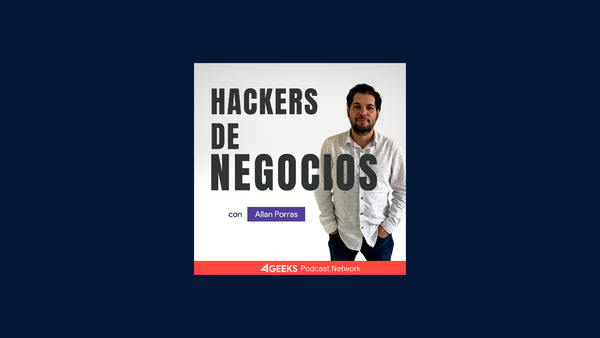 Hackers de Negocios (03): Ideas para reducir el CAC