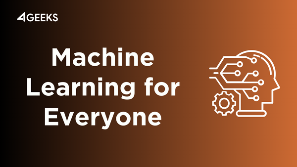 Machine Learning for Everyone: Simple Projects to Get Started with ML