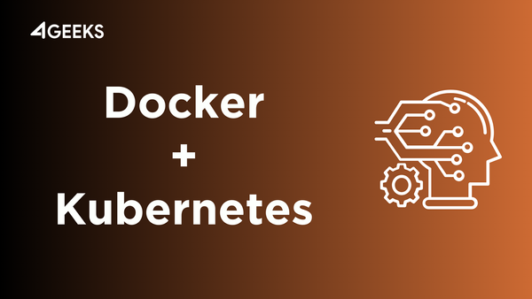 Mastering Containerization with Docker and Kubernetes