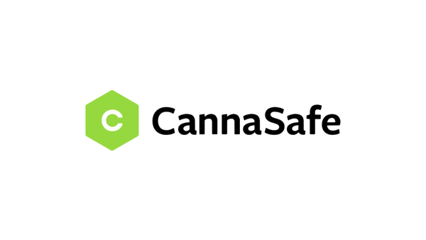 CannaSafe partner up with 4Geeks to support the cannabis testing labs
