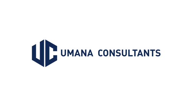 How 4Geeks Helped Umana Consultants Conquer the Online Payment Game