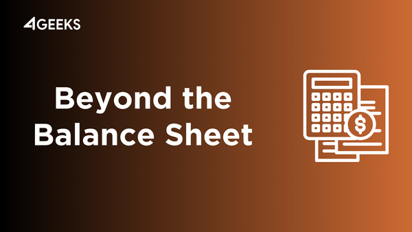 Beyond the Balance Sheet: The Human Side of Finance Leadership in 2024