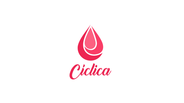 Cíclica: Democratizing Period Innovation with 4Geeks' Support