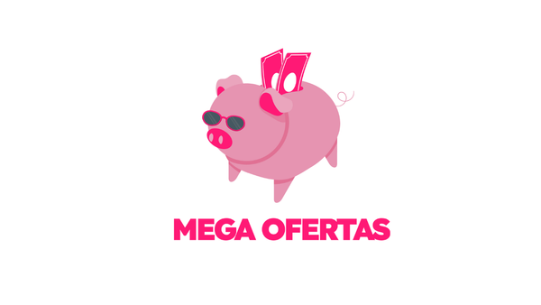 4Geeks builds MegaOfertas, a complete discounts platform