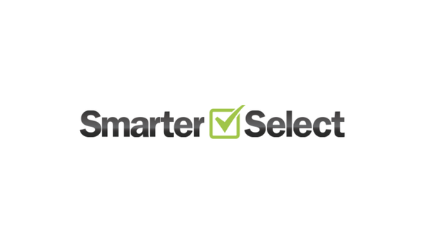 SmarterSelect partner up with 4Geeks as their main software engineering team