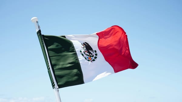 How to Hire Employees in Mexico: Costs and Checklist