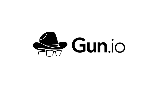 Gun.io serves new projects thanks to 4Geeks engineering talent