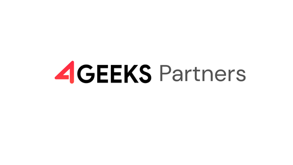 Introducing the 4Geeks Licensee Partners Program