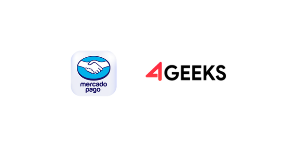 Mercado Pago vs. 4Geeks Payments: ¿Cuál es el "Checkout" correcto para tu SaaS?